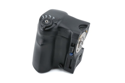 Mamiya WG401 Power Drive Winder Grip