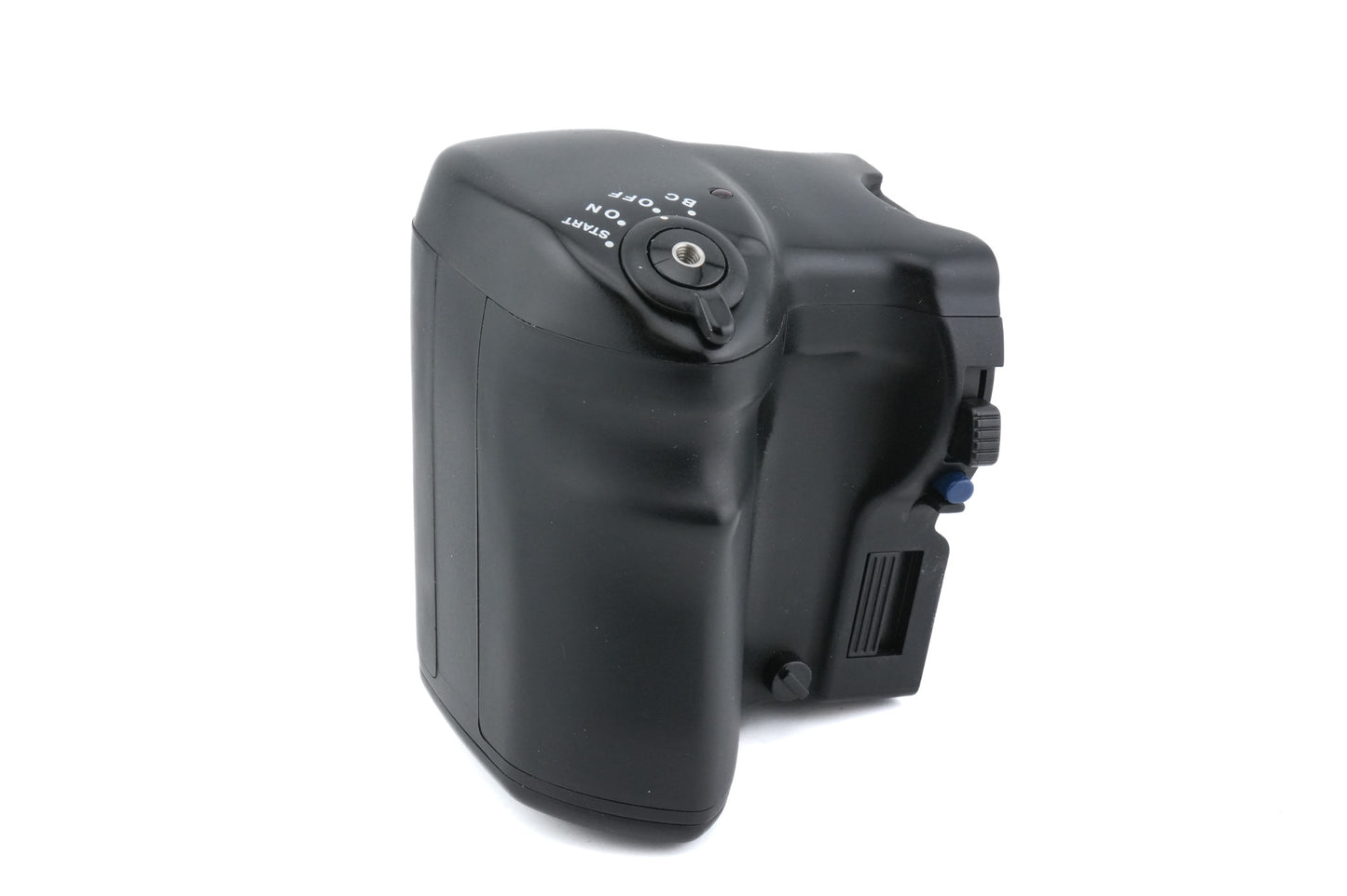 Mamiya WG401 Power Drive Winder Grip