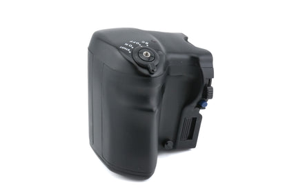 Mamiya WG401 Power Drive Winder Grip