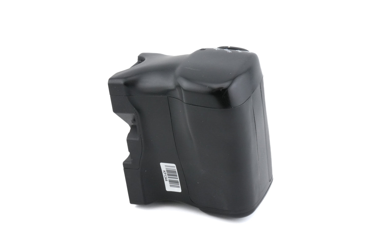 Mamiya WG401 Power Drive Winder Grip