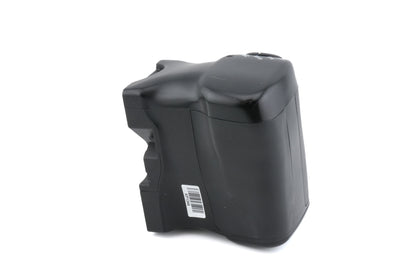 Mamiya WG401 Power Drive Winder Grip