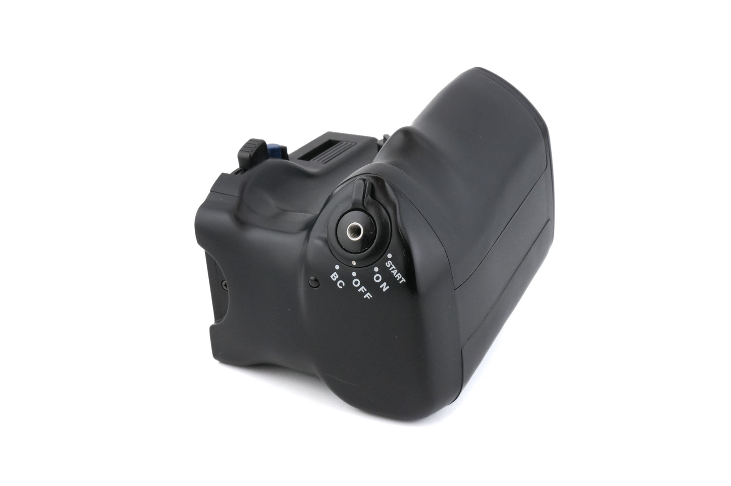 Mamiya WG401 Power Drive Winder Grip