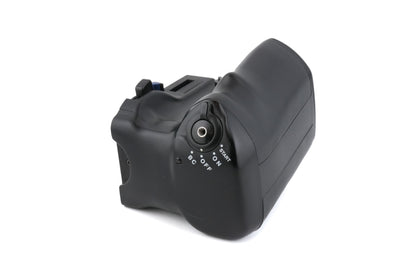 Mamiya WG401 Power Drive Winder Grip