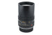 Leica 135mm f2.8 Elmarit-R (Type II) (3-Cam) (11211)