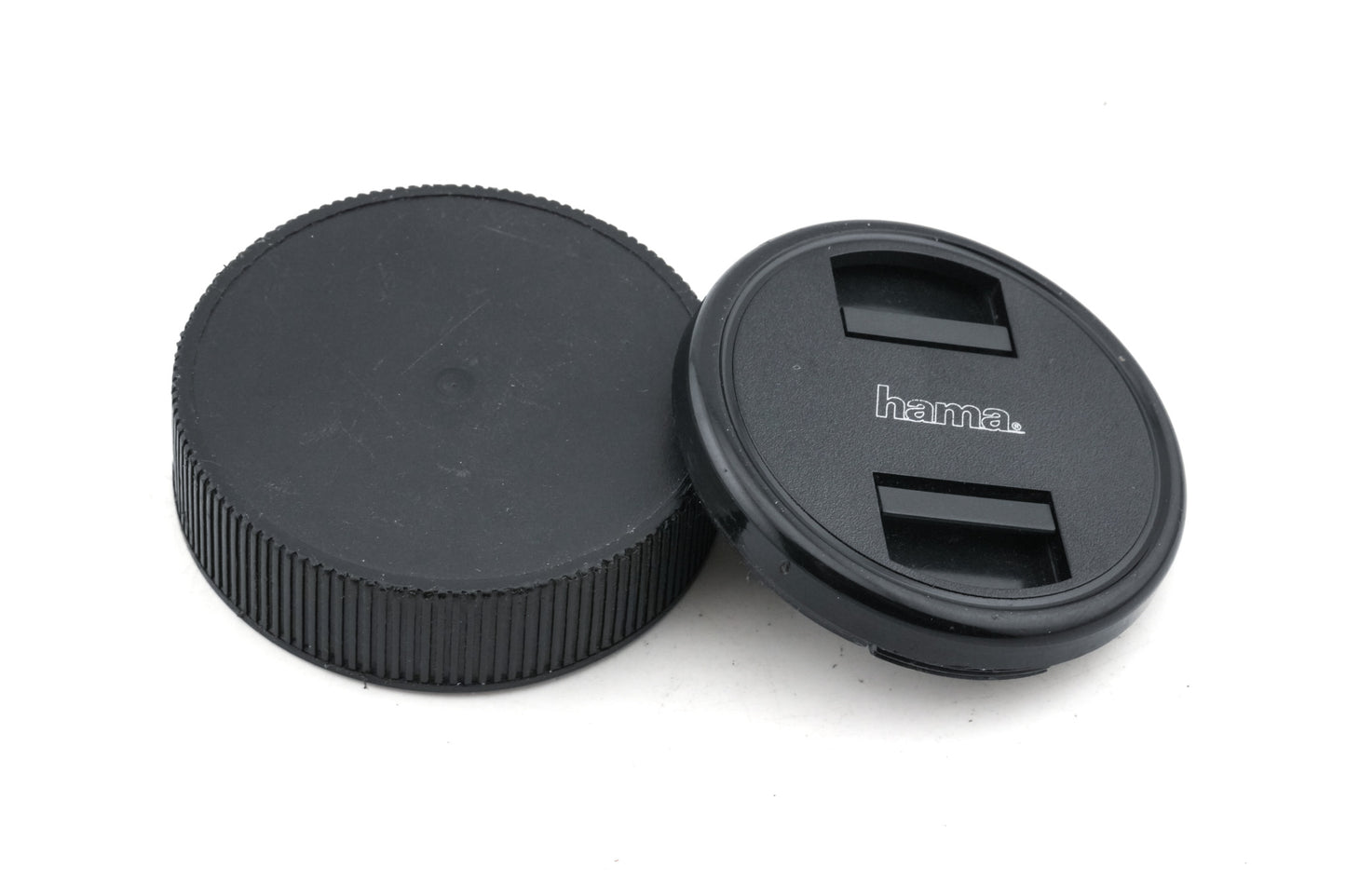 Leica 135mm f2.8 Elmarit-R (Type II) (3-Cam) (11211)