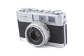 Minolta AL-F