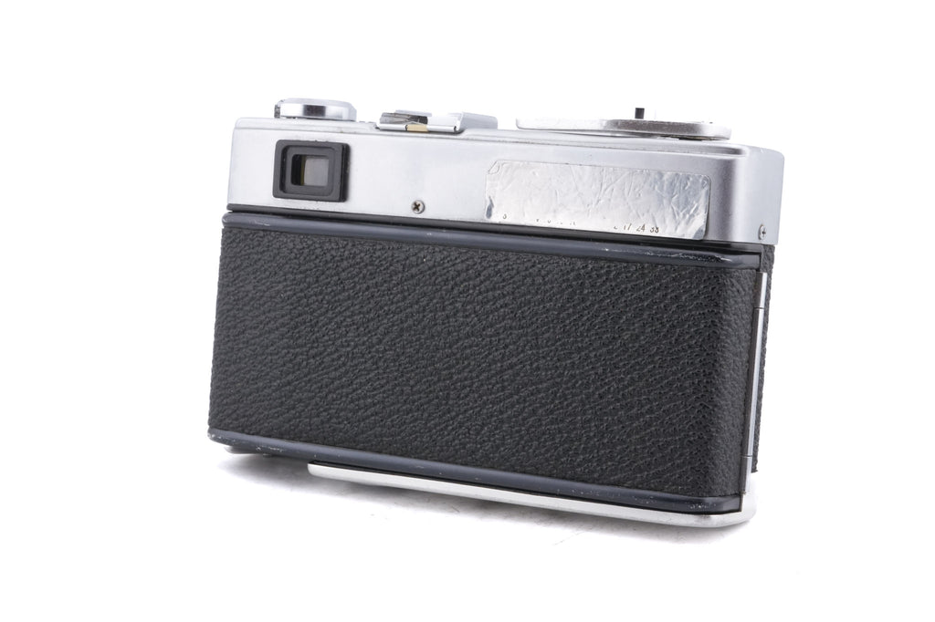 Minolta AL-F