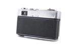 Minolta AL-F
