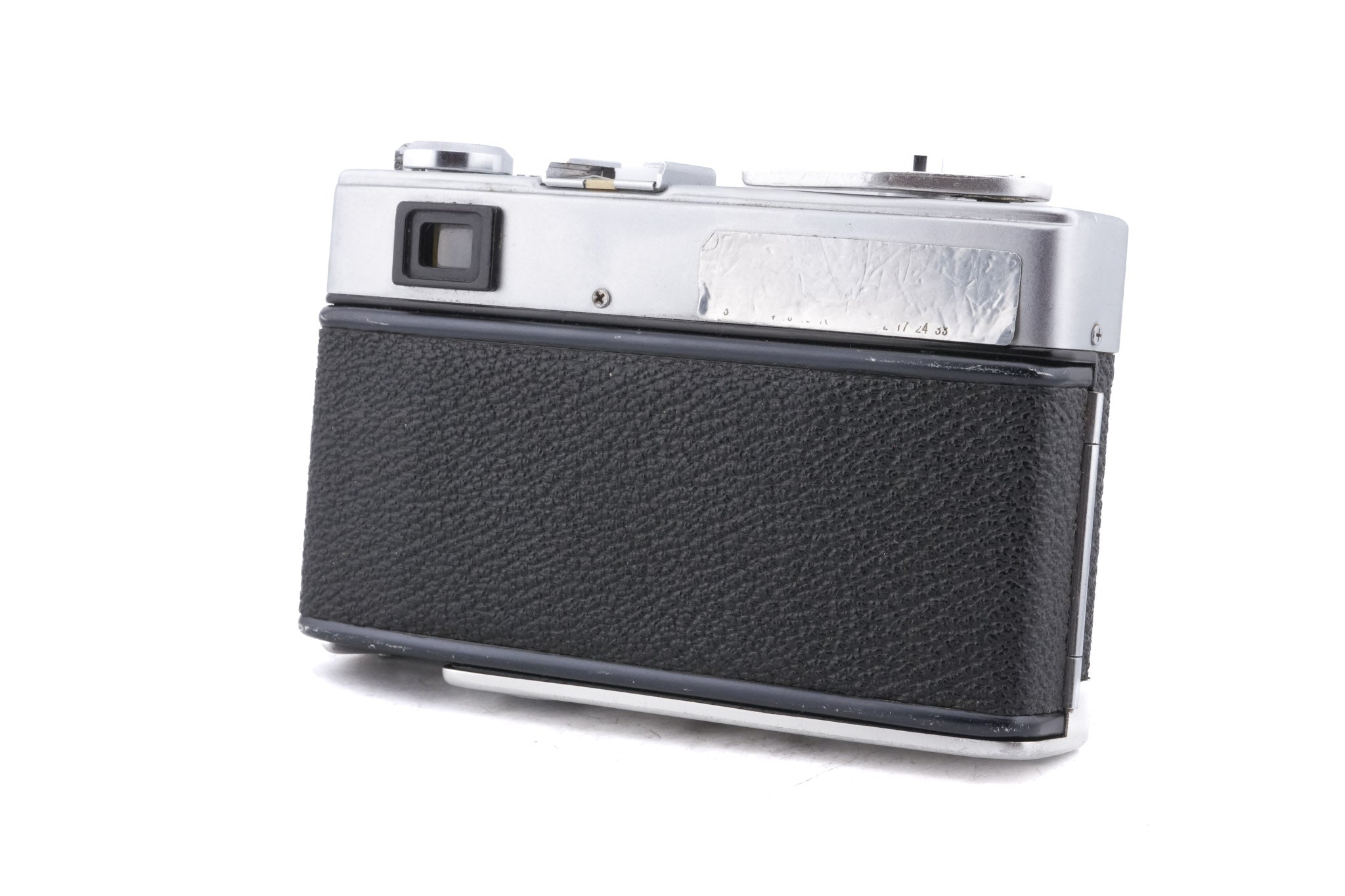 Minolta AL-F