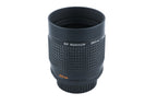 Minolta 250mm f5.6 RF Rokkor