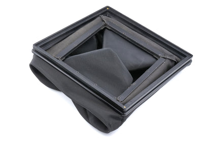 Sinar 5x7 Wide Angle Bellows