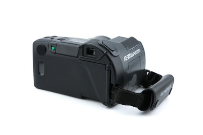 Olympus AZ-300 Superzoom