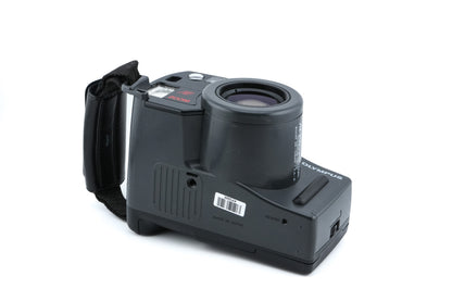 Olympus AZ-300 Superzoom