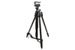 Gitzo GT2531EX Tripod + GH2750QR Ball Head