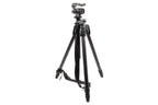 Gitzo GT2531EX Tripod + GH2750QR Ball Head