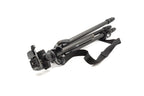Gitzo GT2531EX Tripod + GH2750QR Ball Head