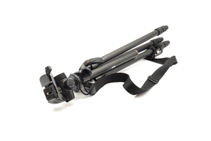 Gitzo GT2531EX Tripod + GH2750QR Ball Head