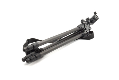 Gitzo GT2531EX Tripod + GH2750QR Ball Head