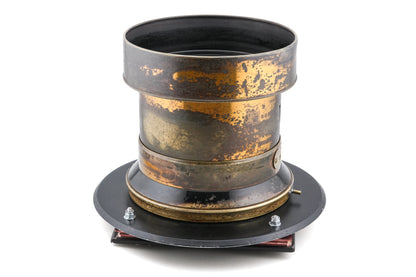 Cooke 406mm (16") f4.5 Series II Portrait