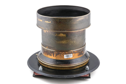 Cooke 406mm (16") f4.5 Series II Portrait