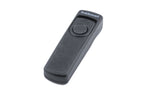 Hähnel Remote Switch HL-HRN280