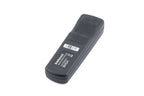 Hähnel Remote Switch HL-HRN280
