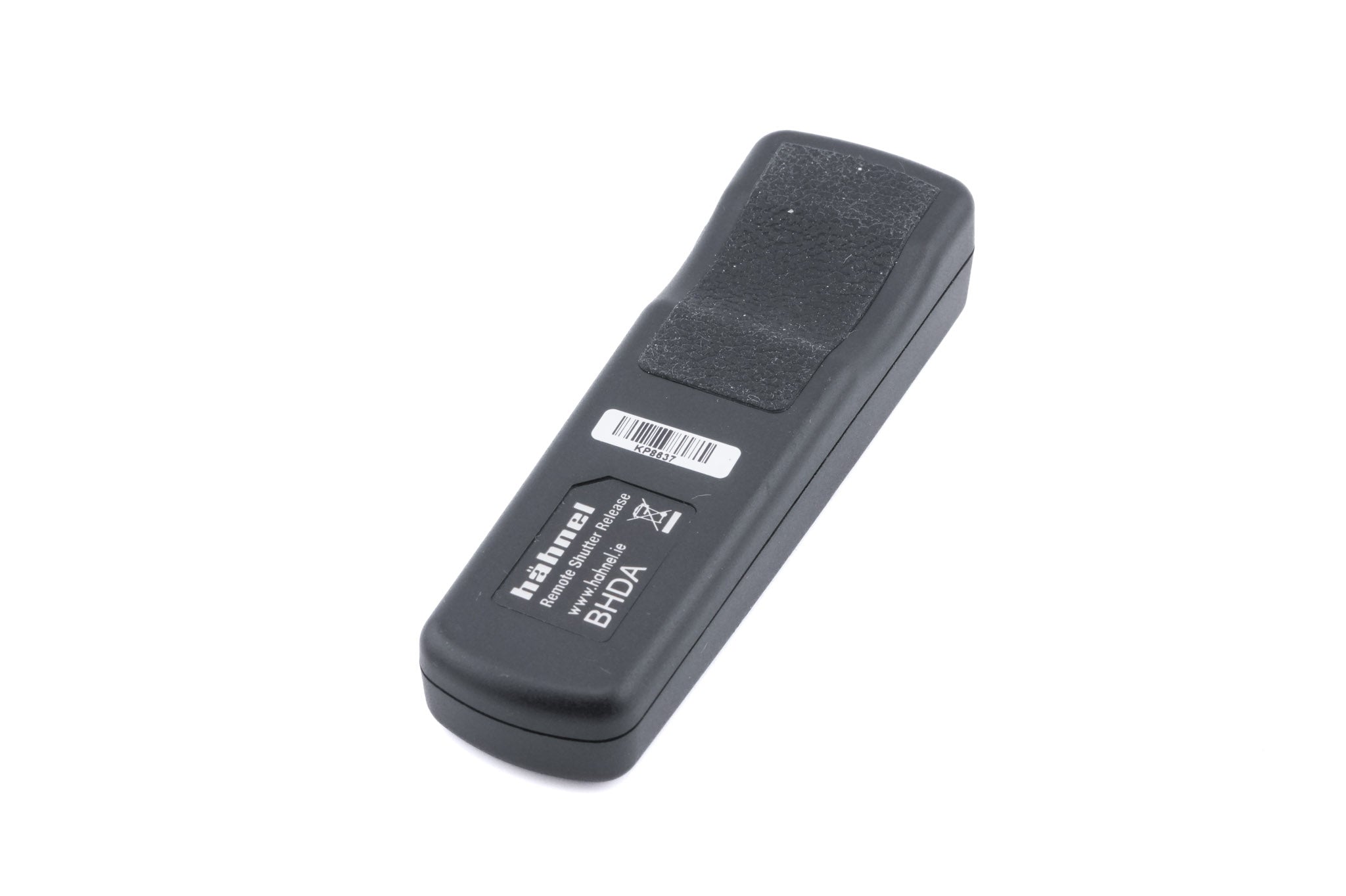 Hähnel Remote Switch HL-HRN280