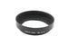 Canon BW-55-B Lens Hood