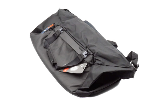 Peak Design Travel Duffel Bag 65L