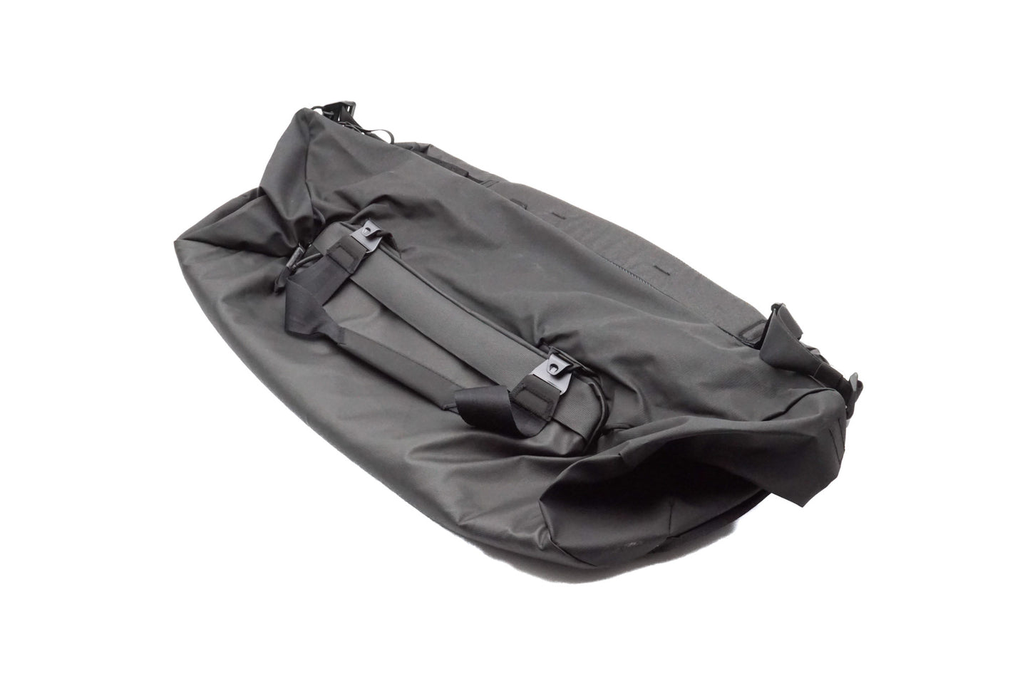 Peak Design Travel Duffel Bag 65L