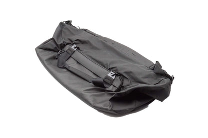 Peak Design Travel Duffel Bag 65L