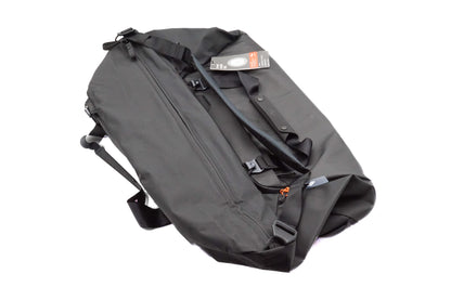 Peak Design Travel Duffel Bag 65L