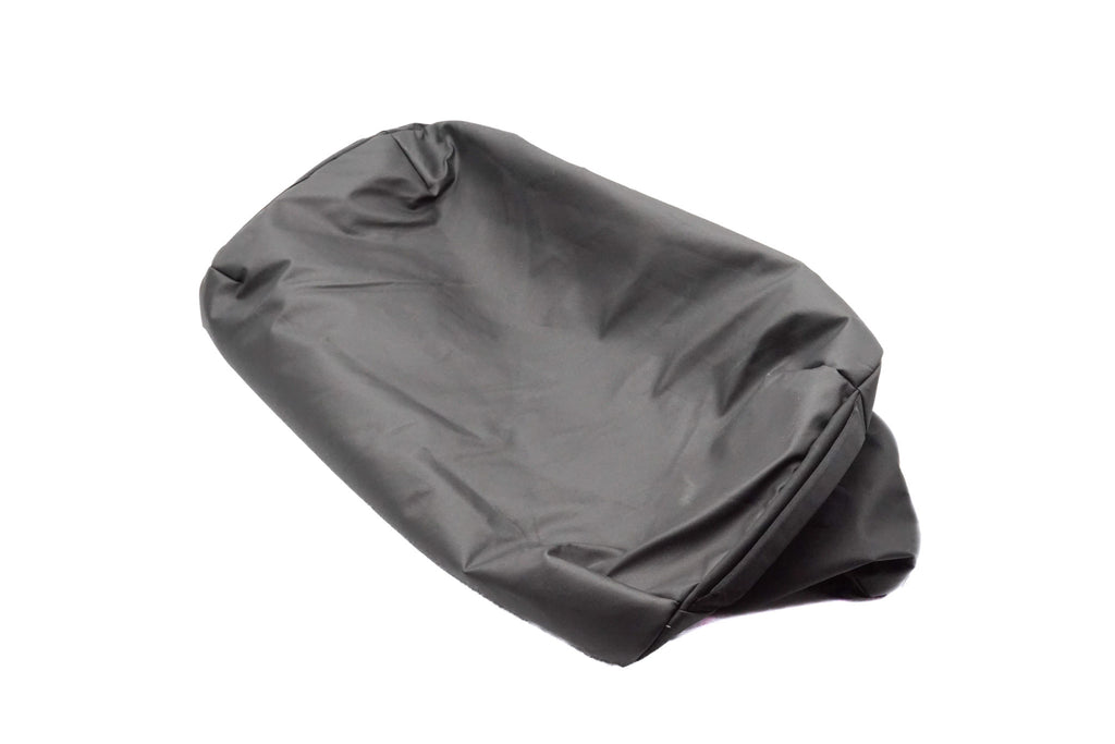 Peak Design Travel Duffel Bag 65L