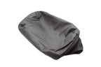 Peak Design Travel Duffel Bag 65L