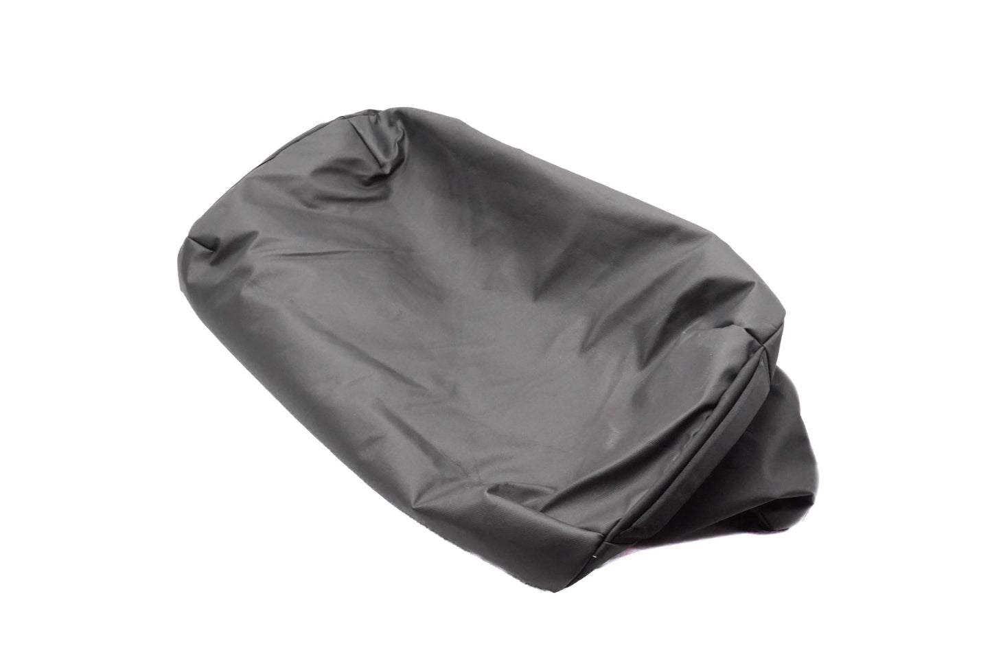 Peak Design Travel Duffel Bag 65L