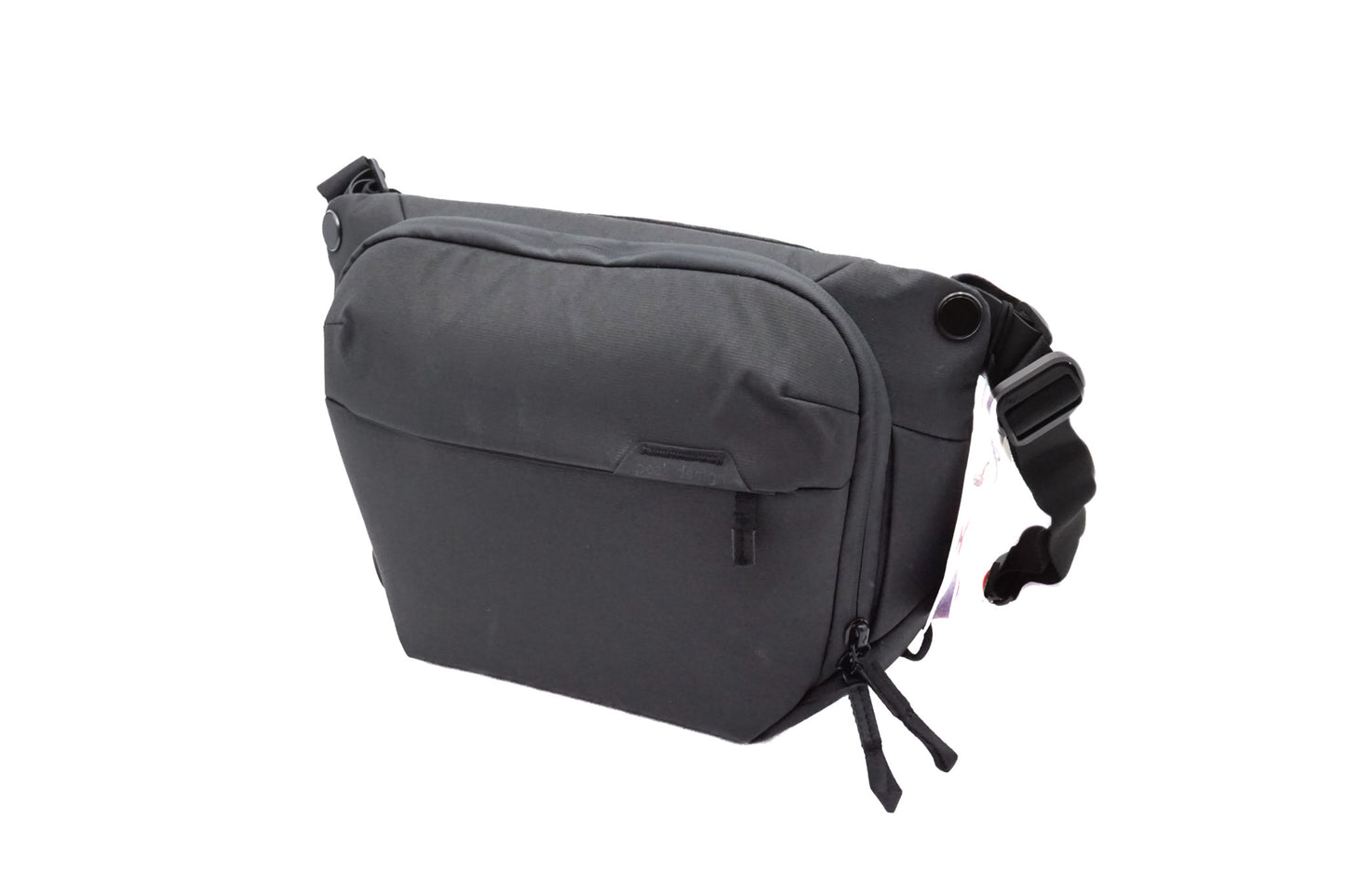 Peak Design Everyday Sling 6L V2