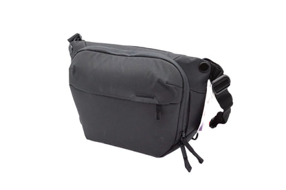 Peak Design Everyday Sling 6L V2