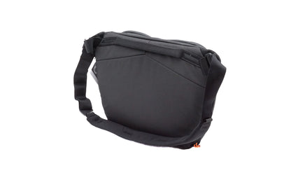 Peak Design Everyday Sling 6L V2