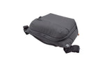 Peak Design Everyday Sling 6L V2