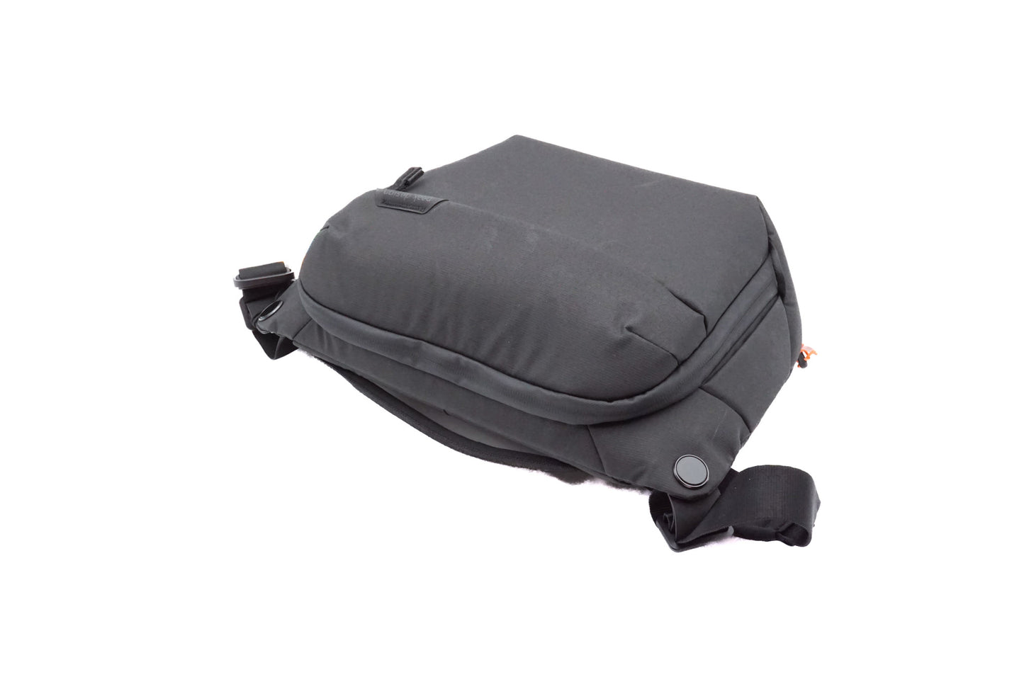 Peak Design Everyday Sling 6L V2