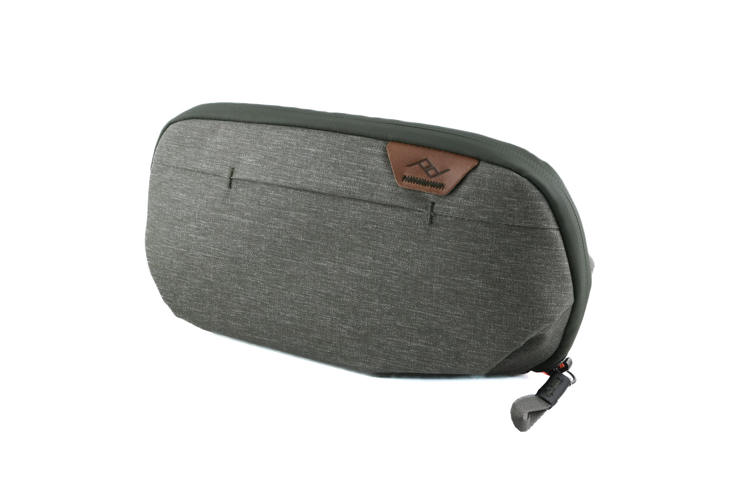 Peak Design Wash Pouch V1