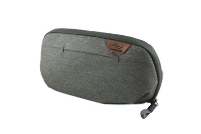 Peak Design Wash Pouch V1