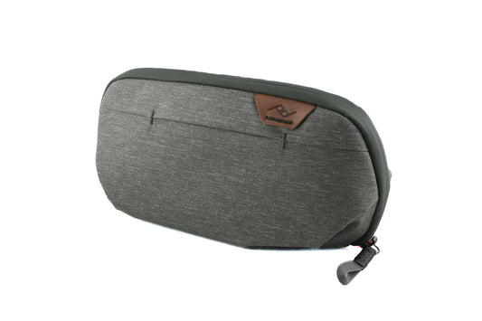 Peak Design Wash Pouch V1