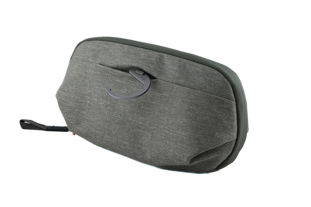 Peak Design Wash Pouch V1