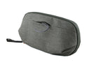 Peak Design Wash Pouch V1