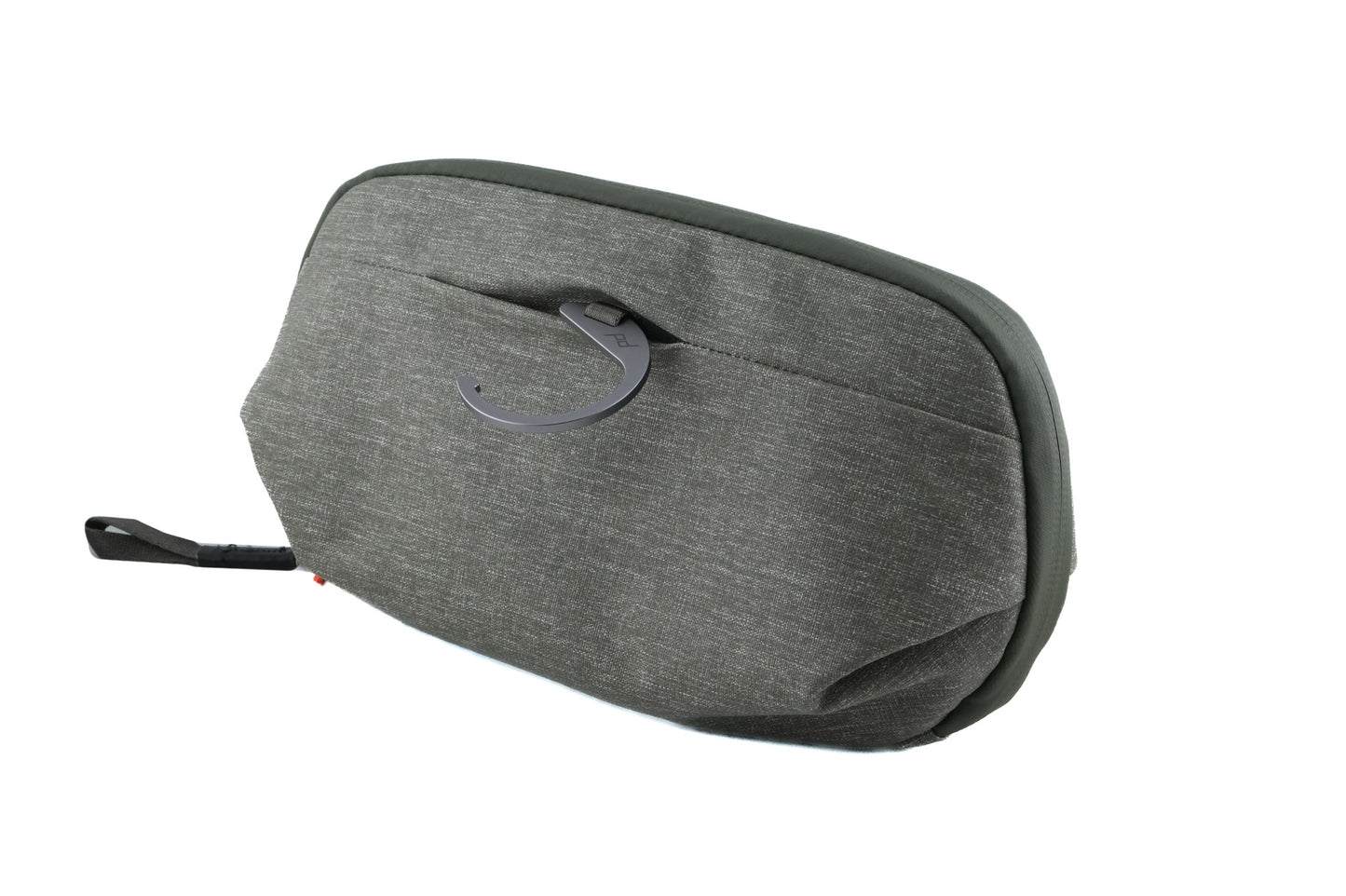 Peak Design Wash Pouch V1