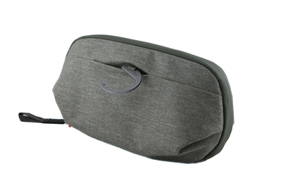 Peak Design Wash Pouch V1