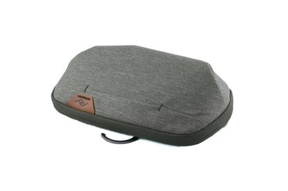 Peak Design Wash Pouch V1
