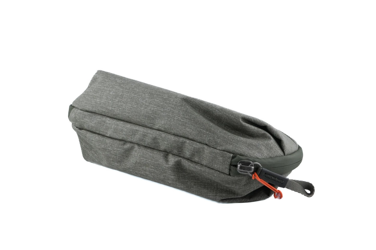 Peak Design Wash Pouch V1
