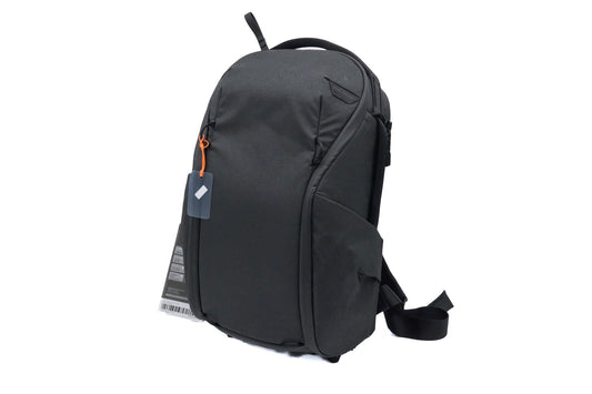 Peak Design Everyday Backpack Zip 15L